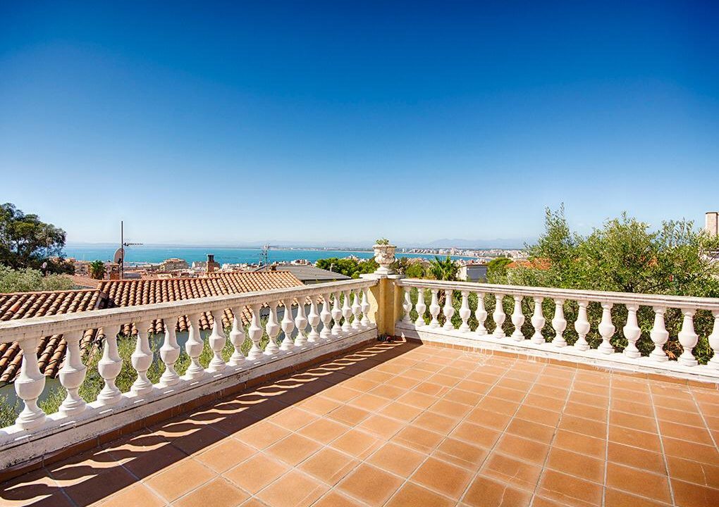 PHOTO-2020-11-12-11-42-24