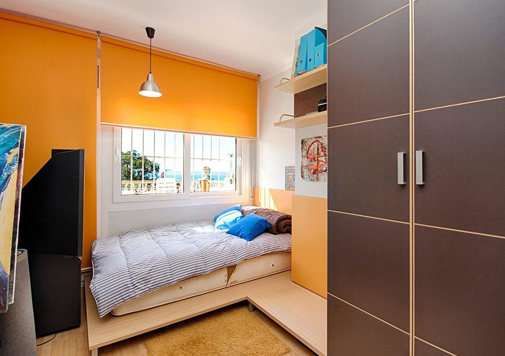 PHOTO-2020-11-12-11-42-25 10 (1)