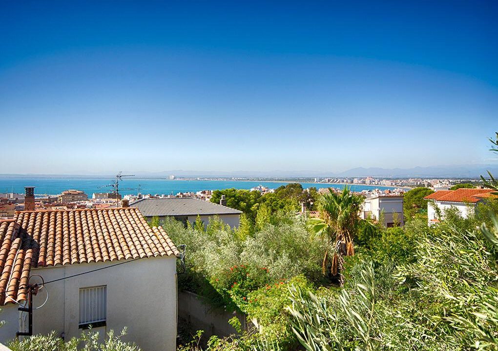 PHOTO-2020-11-12-11-42-25