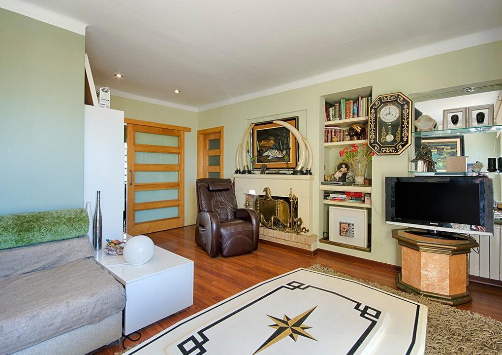 PHOTO-2020-11-12-11-42-25 (2)