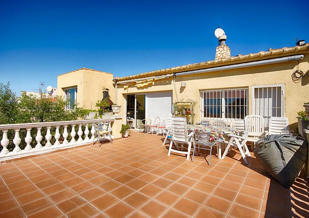 PHOTO-2020-11-12-11-42-25 3