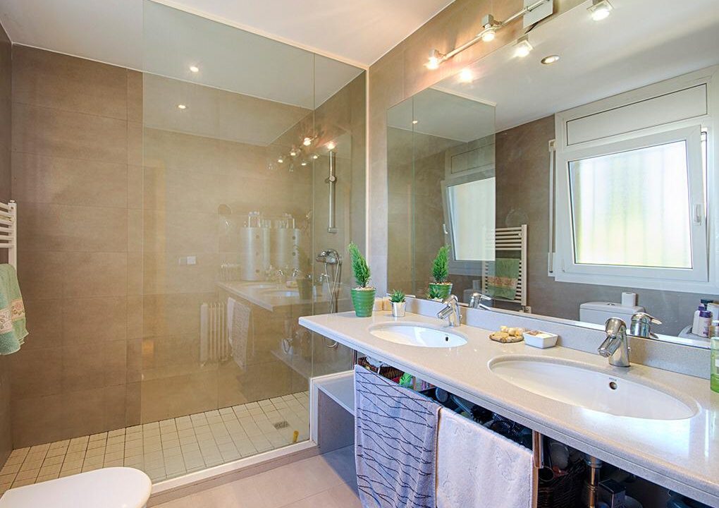 PHOTO-2020-11-12-11-42-25 (3)