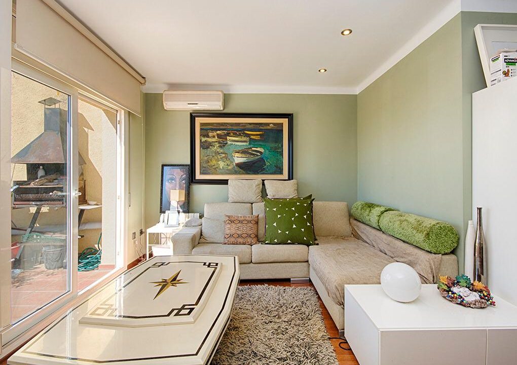 PHOTO-2020-11-12-11-42-25 4 (1)