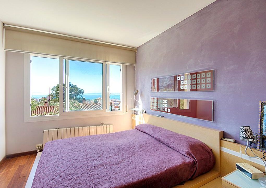 PHOTO-2020-11-12-11-42-25 (4)