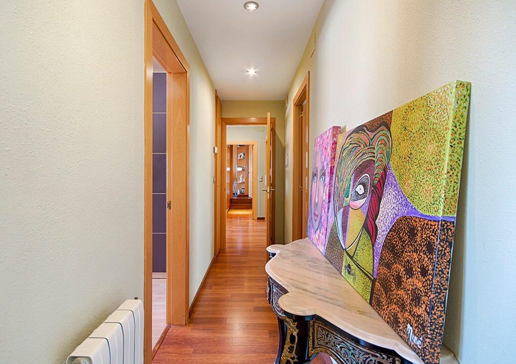 PHOTO-2020-11-12-11-42-25 6