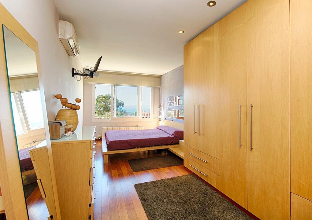 PHOTO-2020-11-12-11-42-25 7 (1)