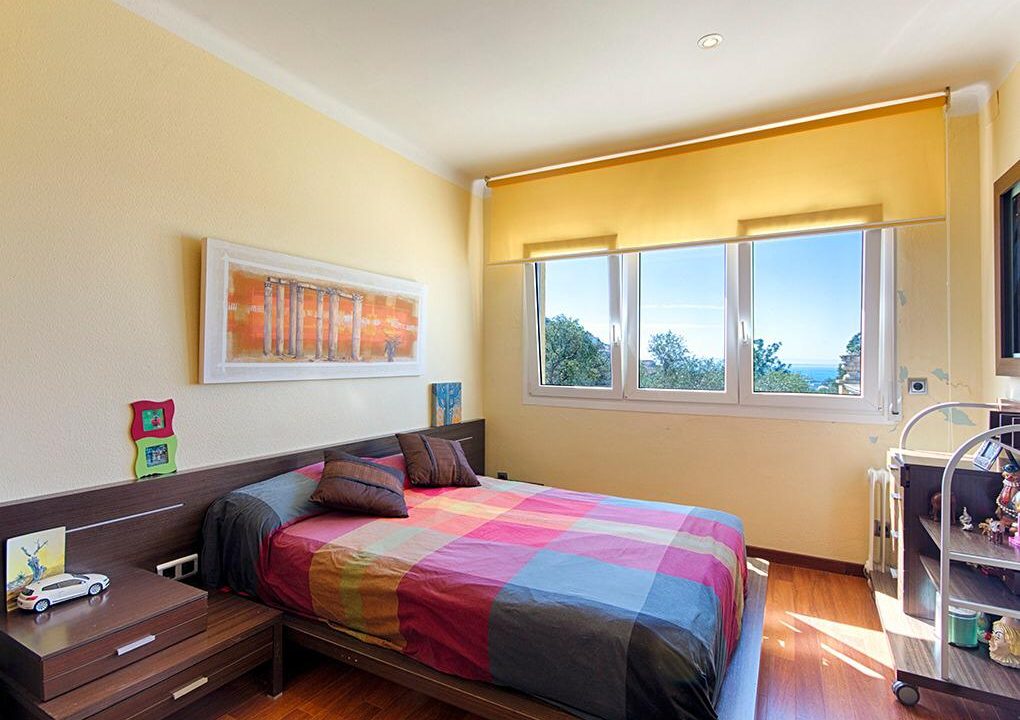 PHOTO-2020-11-12-11-42-26 (1)