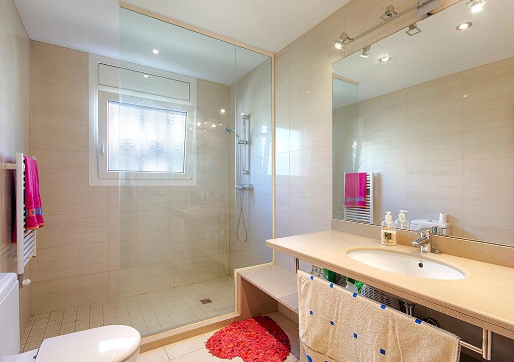 PHOTO-2020-11-12-11-42-26