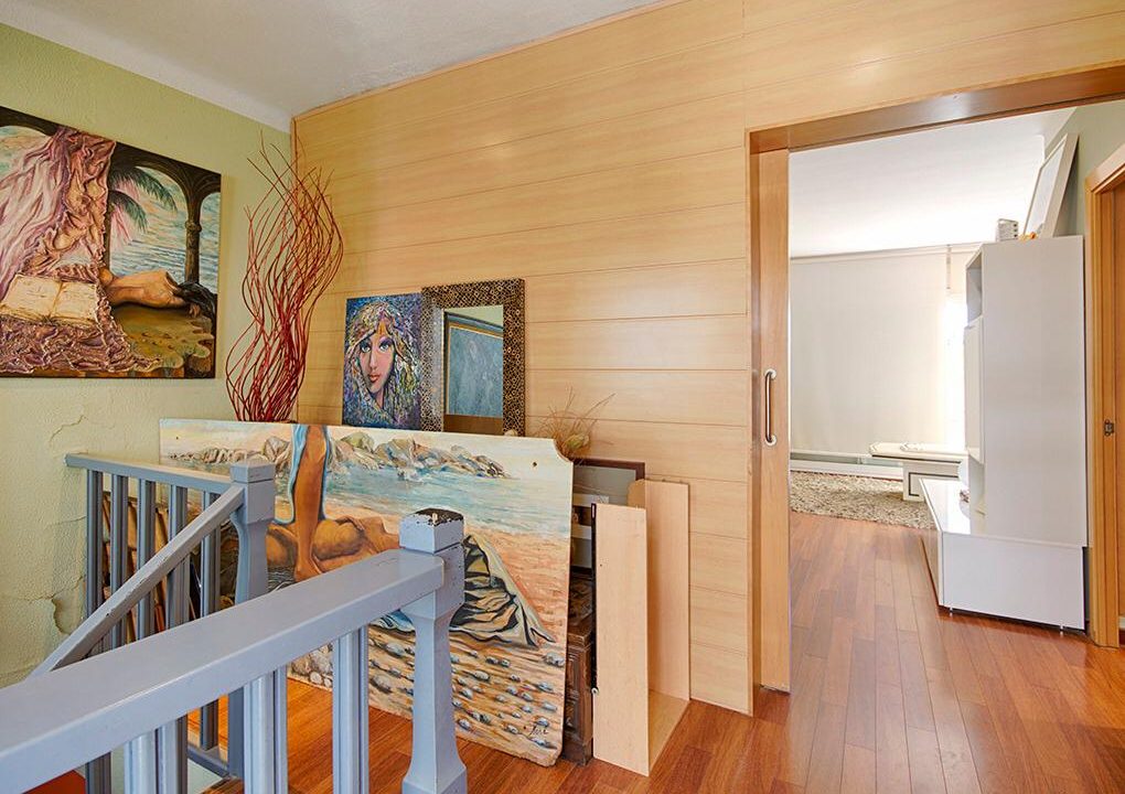 PHOTO-2020-11-12-11-42-26 4