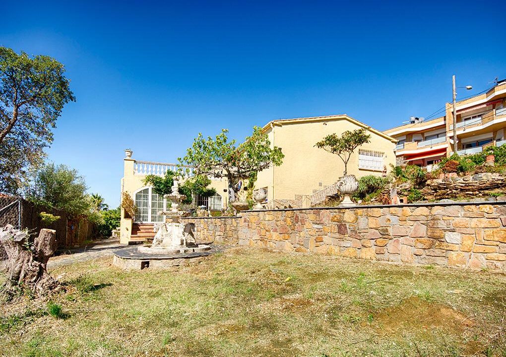 PHOTO-2020-11-12-11-42-26 6 (1)