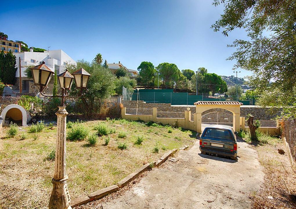 PHOTO-2020-11-12-11-42-26 7