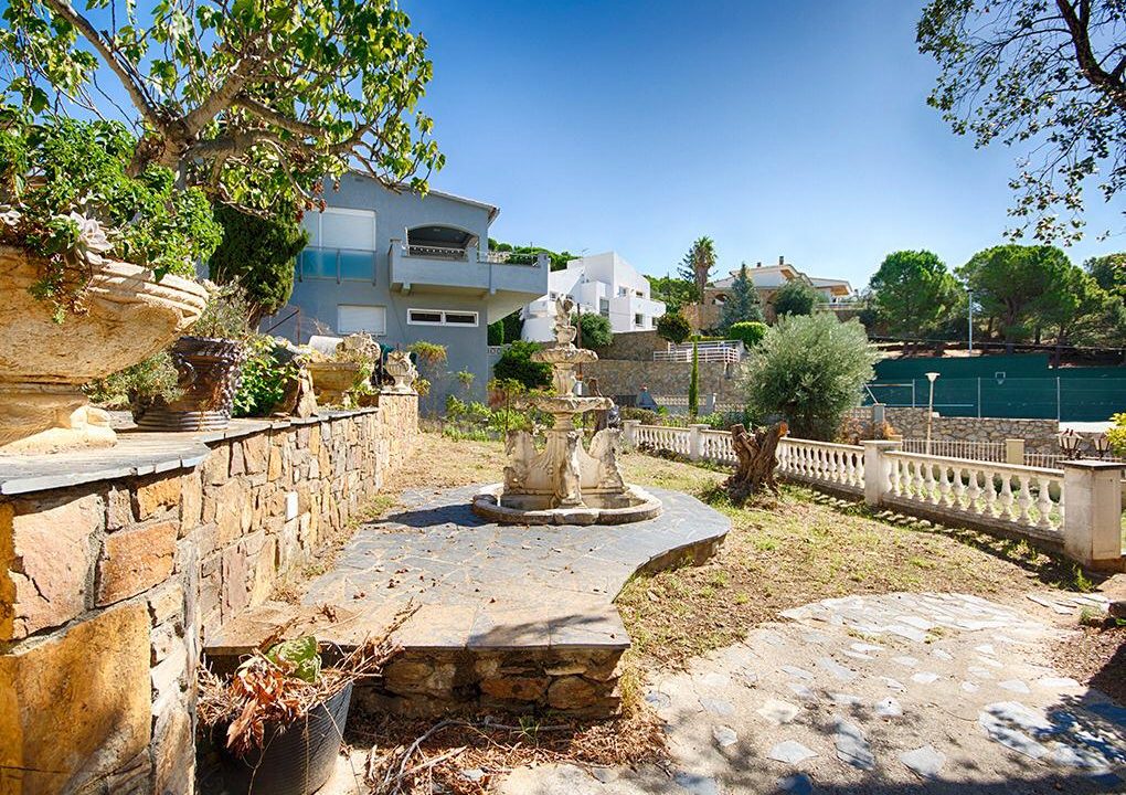 PHOTO-2020-11-12-11-42-26 9 (1)