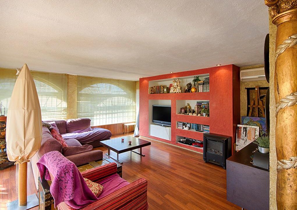 PHOTO-2020-11-12-11-42-27 (1)