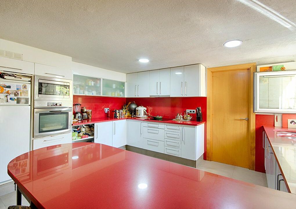 PHOTO-2020-11-12-11-42-27