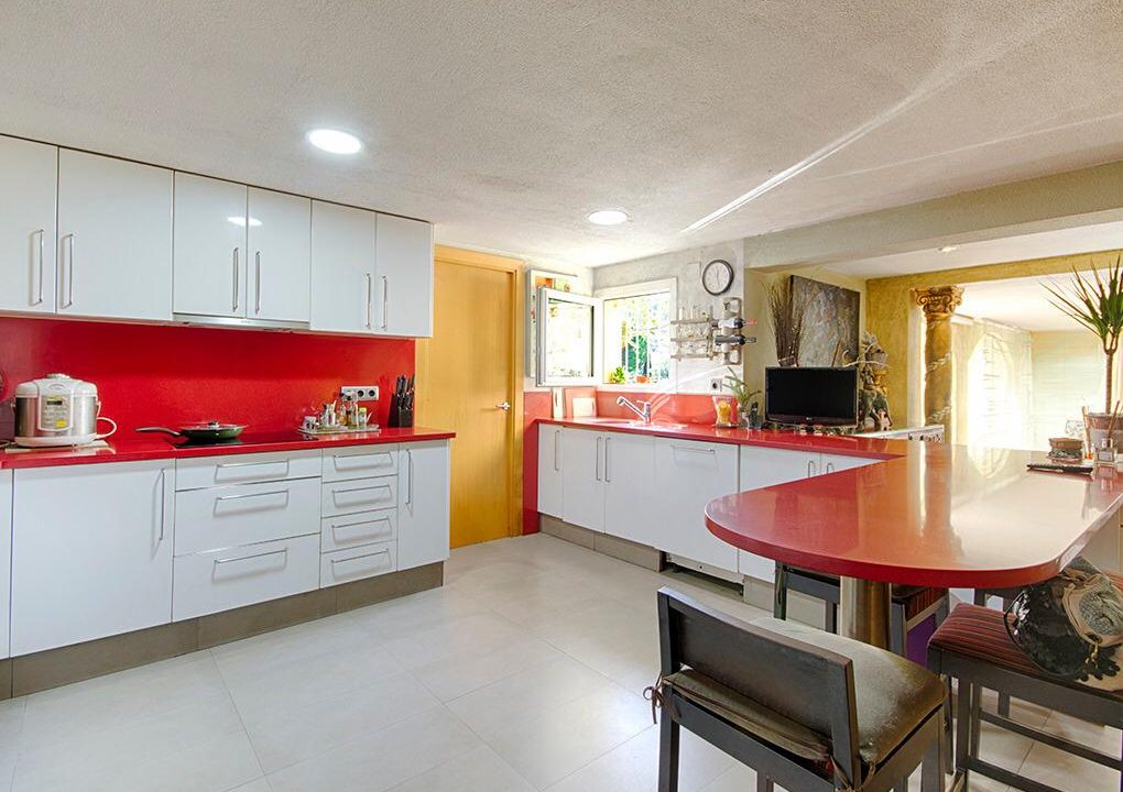 PHOTO-2020-11-12-11-42-27 7 (1)