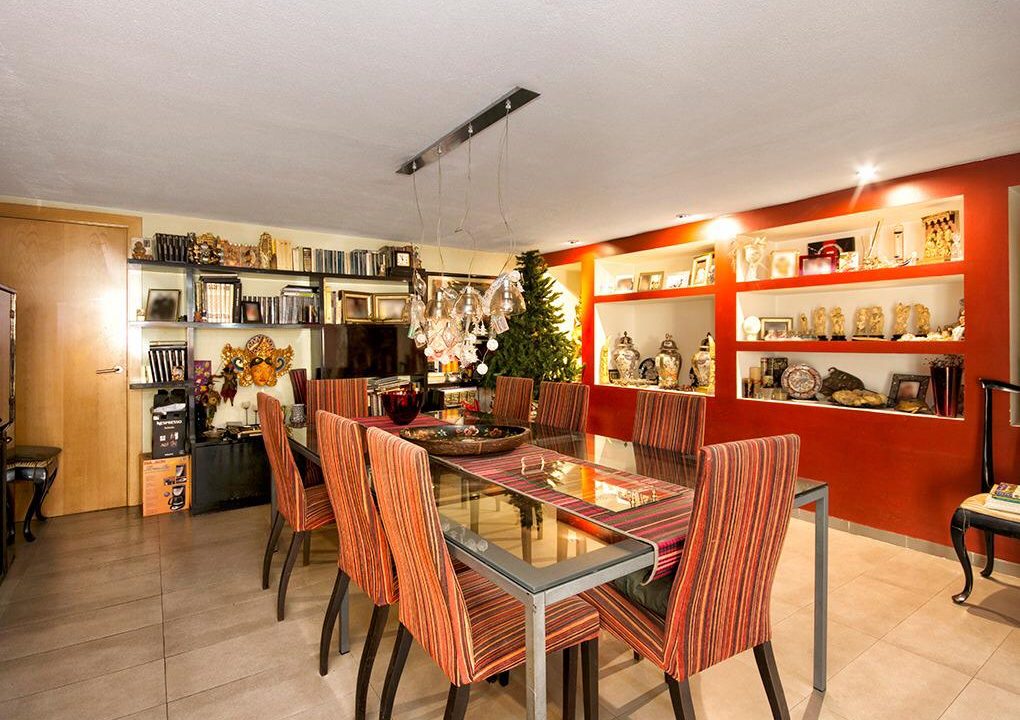 PHOTO-2020-11-12-11-42-27 9 (1)