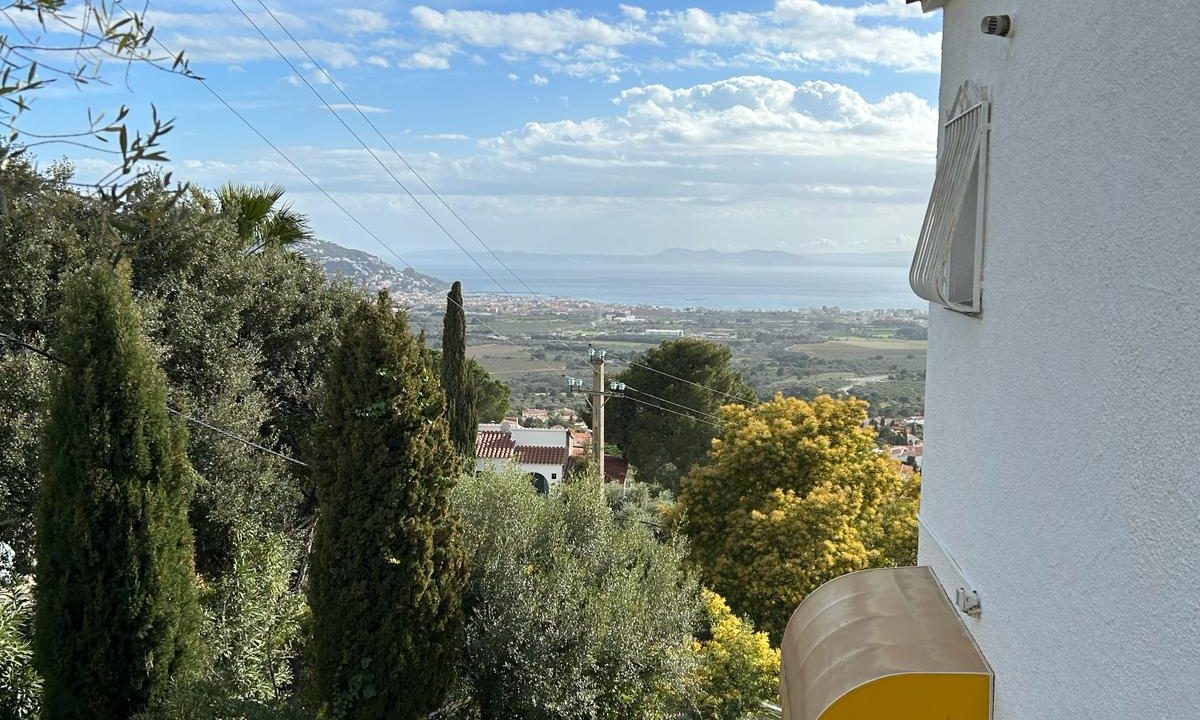 PHOTO-2024-05-22-08-47-27