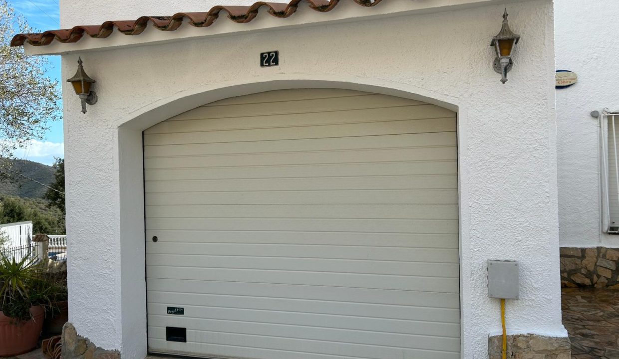 PHOTO-2024-05-22-08-47-27 (2)