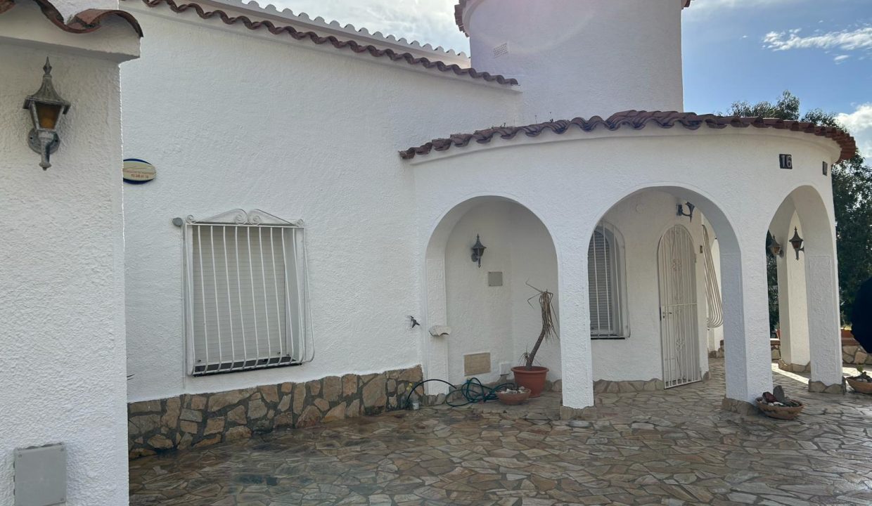 PHOTO-2024-05-22-08-47-27 (3)