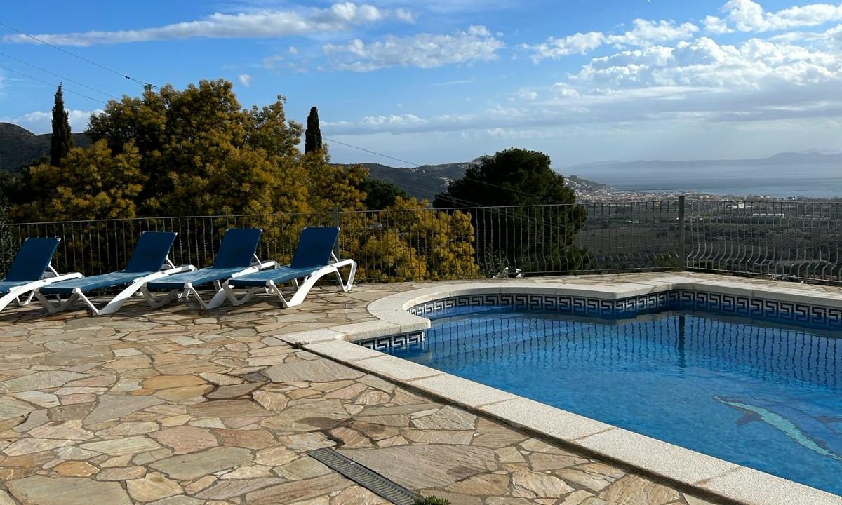 PHOTO-2024-05-22-08-47-27 (4)