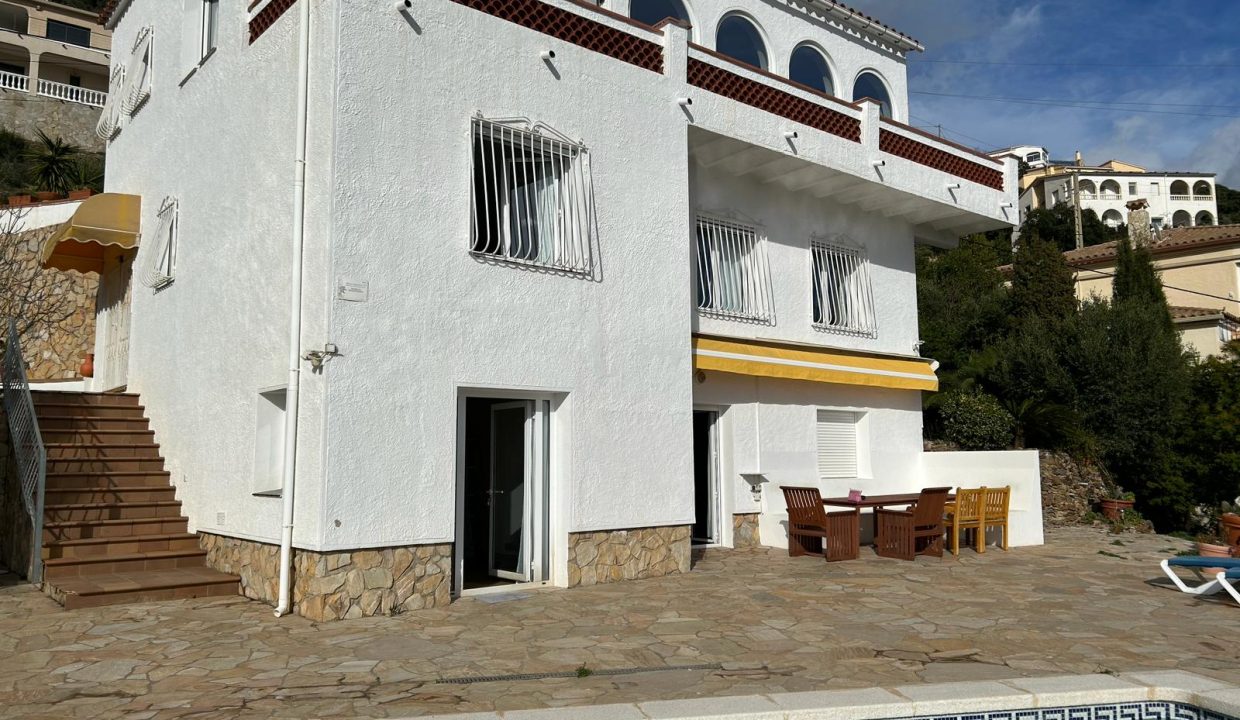 PHOTO-2024-05-22-08-47-27 (5)