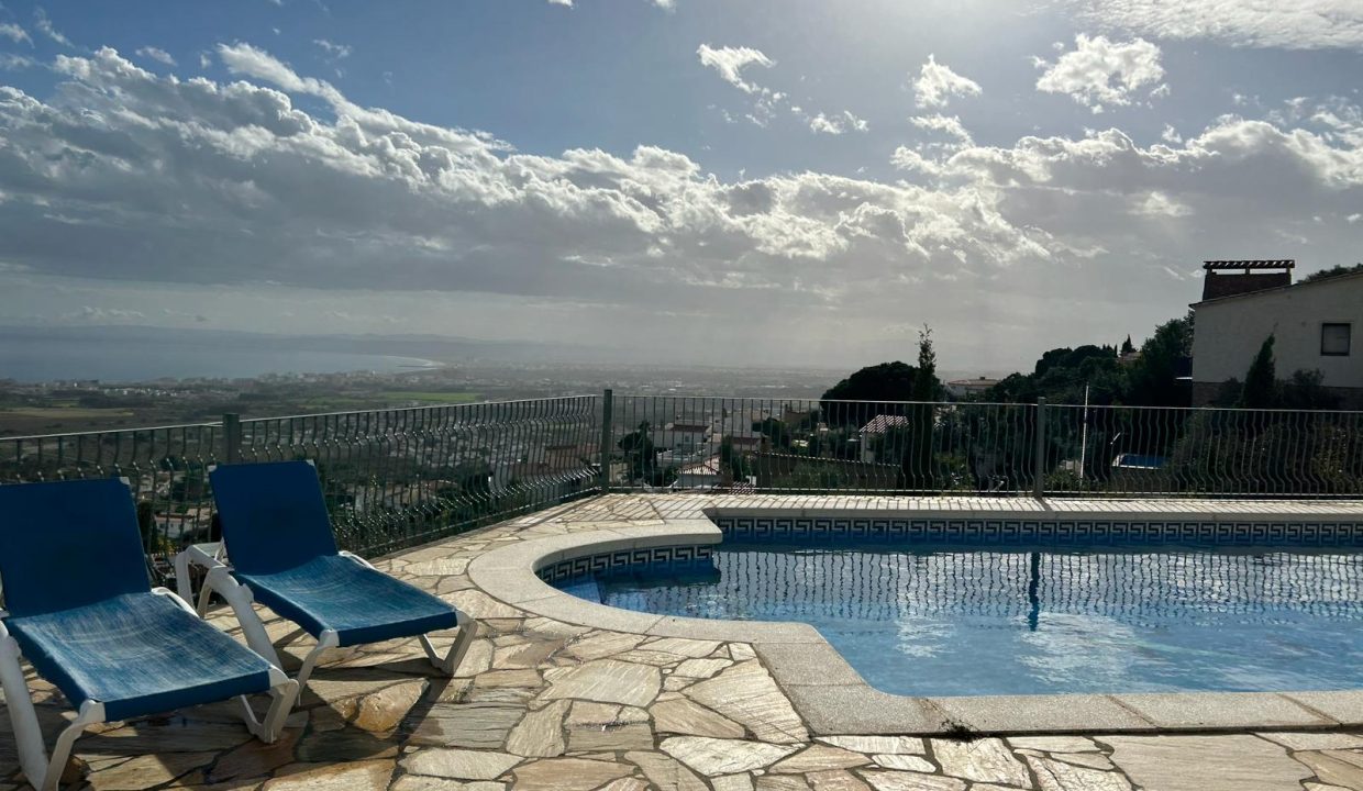 PHOTO-2024-05-22-08-47-28 (1)