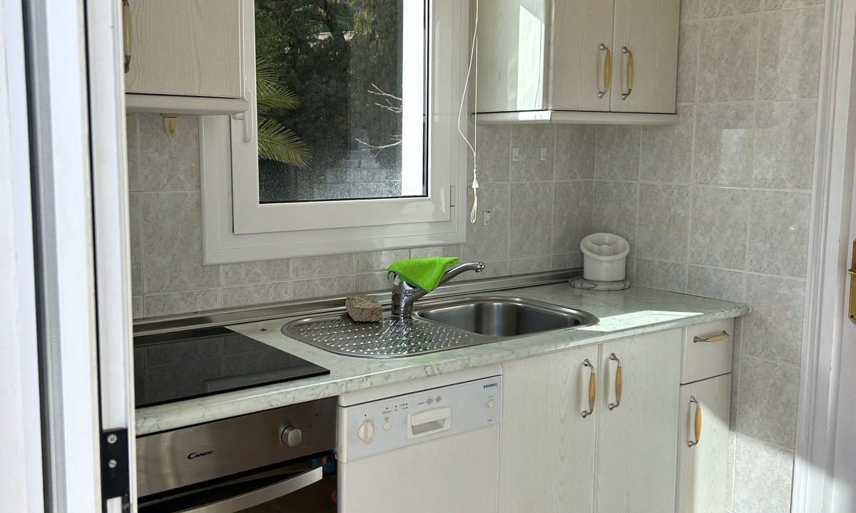 PHOTO-2024-05-22-08-47-28 (2)