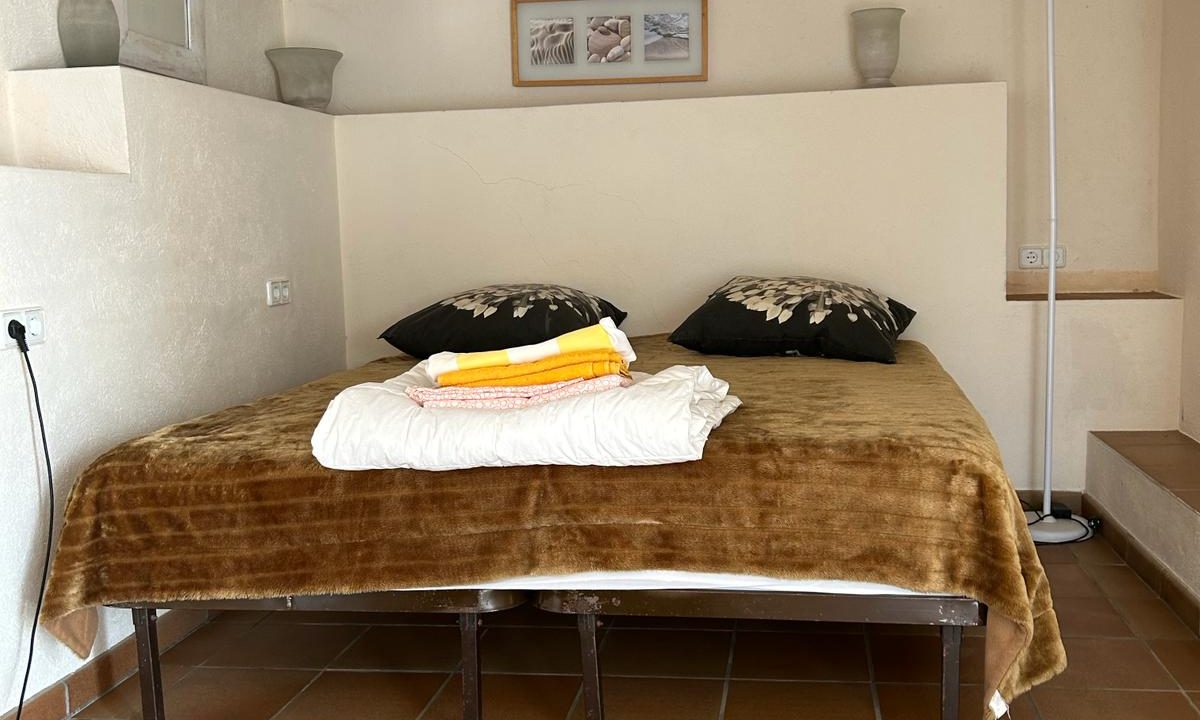 PHOTO-2024-05-22-08-47-28 (3)