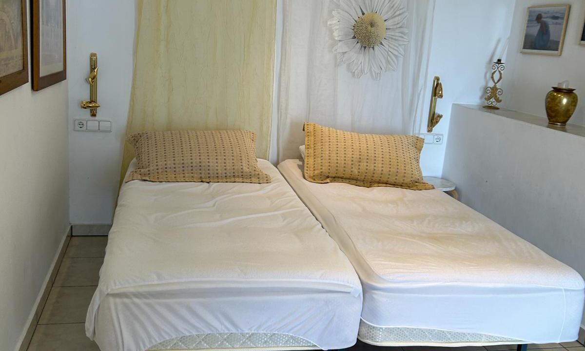 PHOTO-2024-05-22-08-47-28 (4)