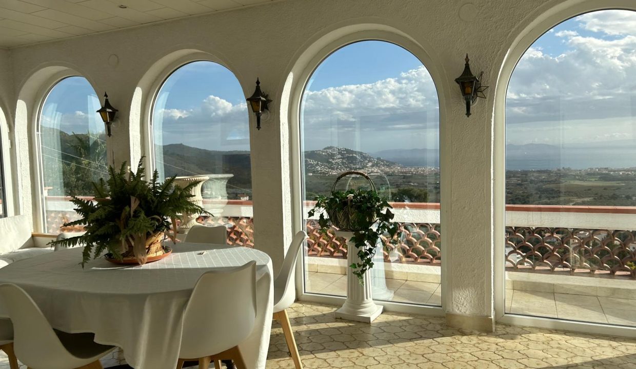 PHOTO-2024-05-22-08-48-08 (1)