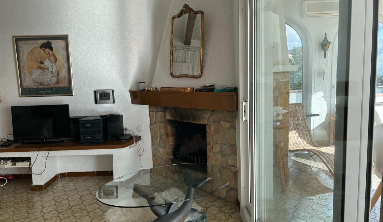 PHOTO-2024-05-22-08-48-09 (1)