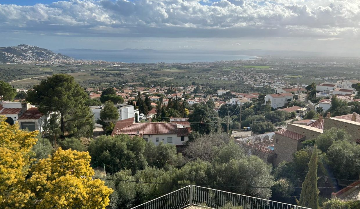 PHOTO-2024-05-22-08-48-09