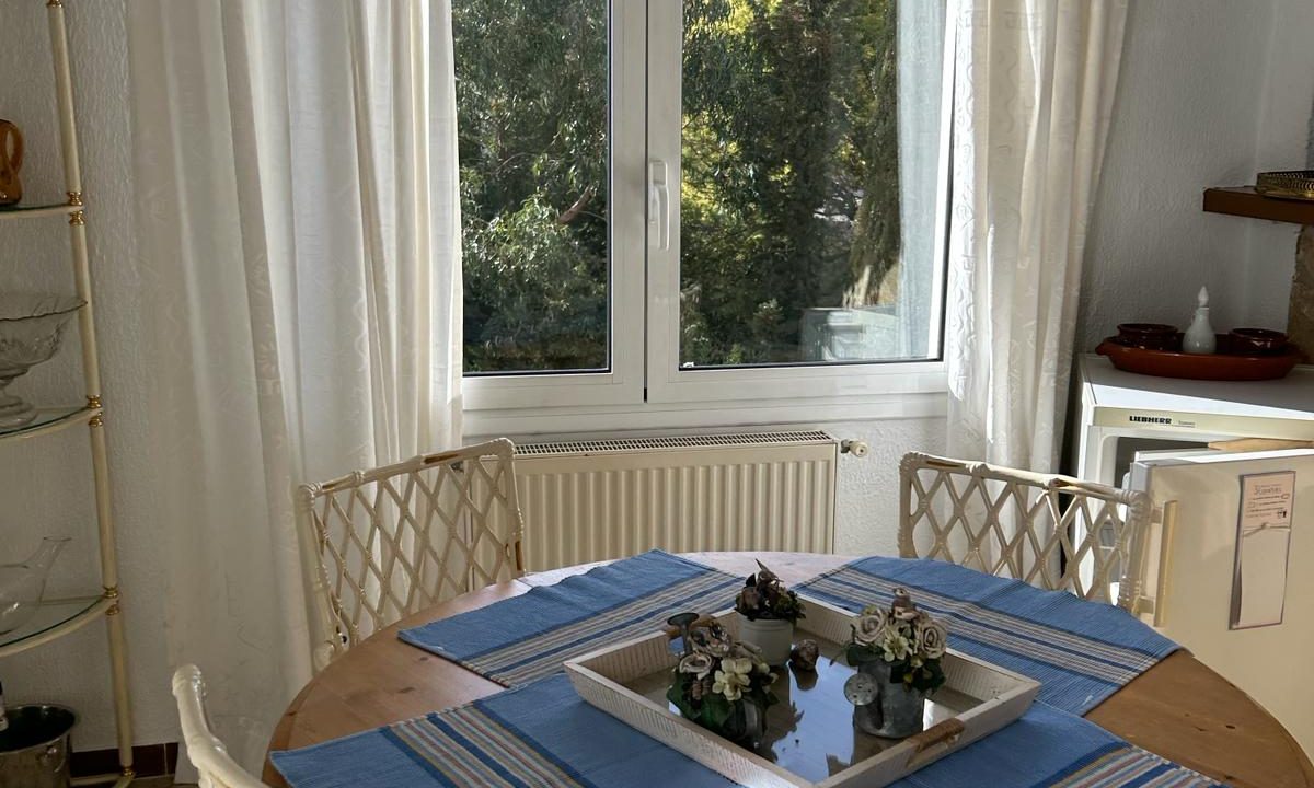 PHOTO-2024-05-22-08-48-09 (2)