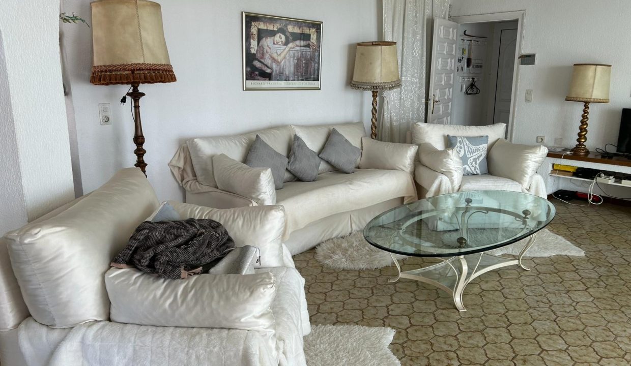 PHOTO-2024-05-22-08-48-09 (3)