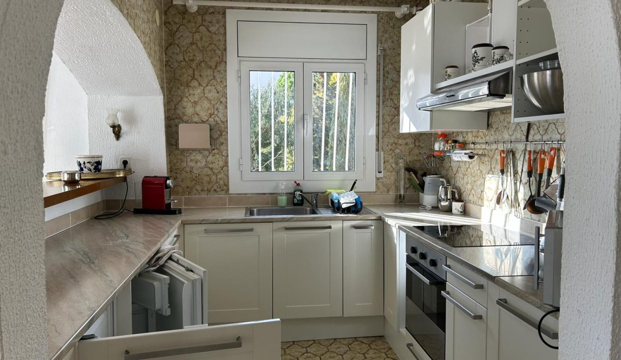 PHOTO-2024-05-22-08-48-09 (4)