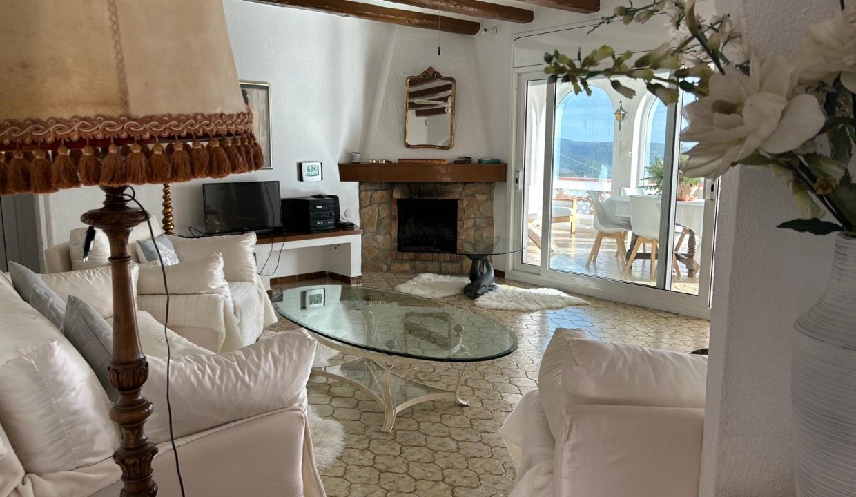 PHOTO-2024-05-22-08-48-10