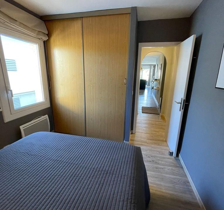 PHOTO-2022-06-09-19-05-52 (1)