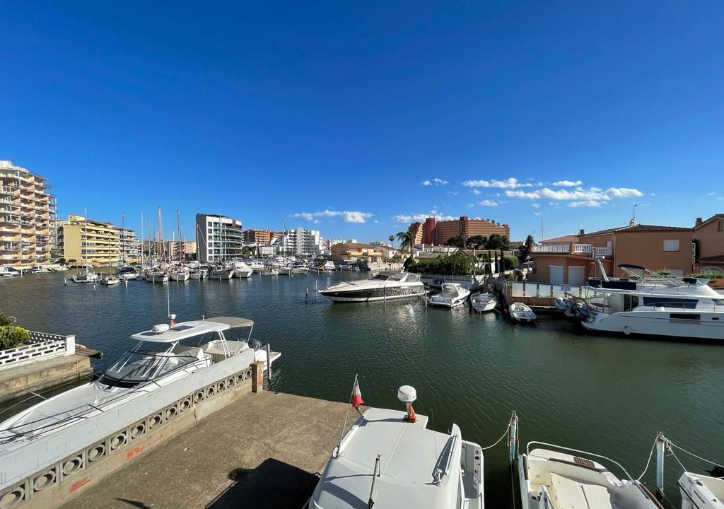 PHOTO-2022-06-09-19-05-52 (2)