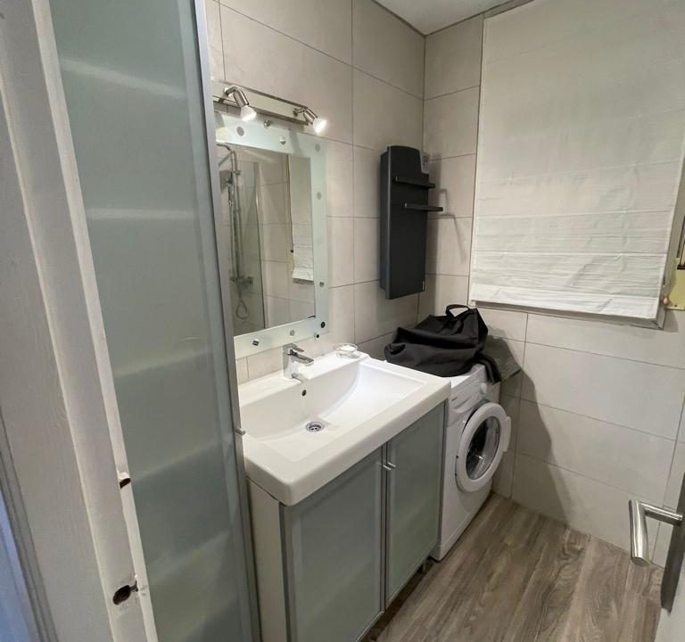 PHOTO-2022-06-09-19-05-52 (3)