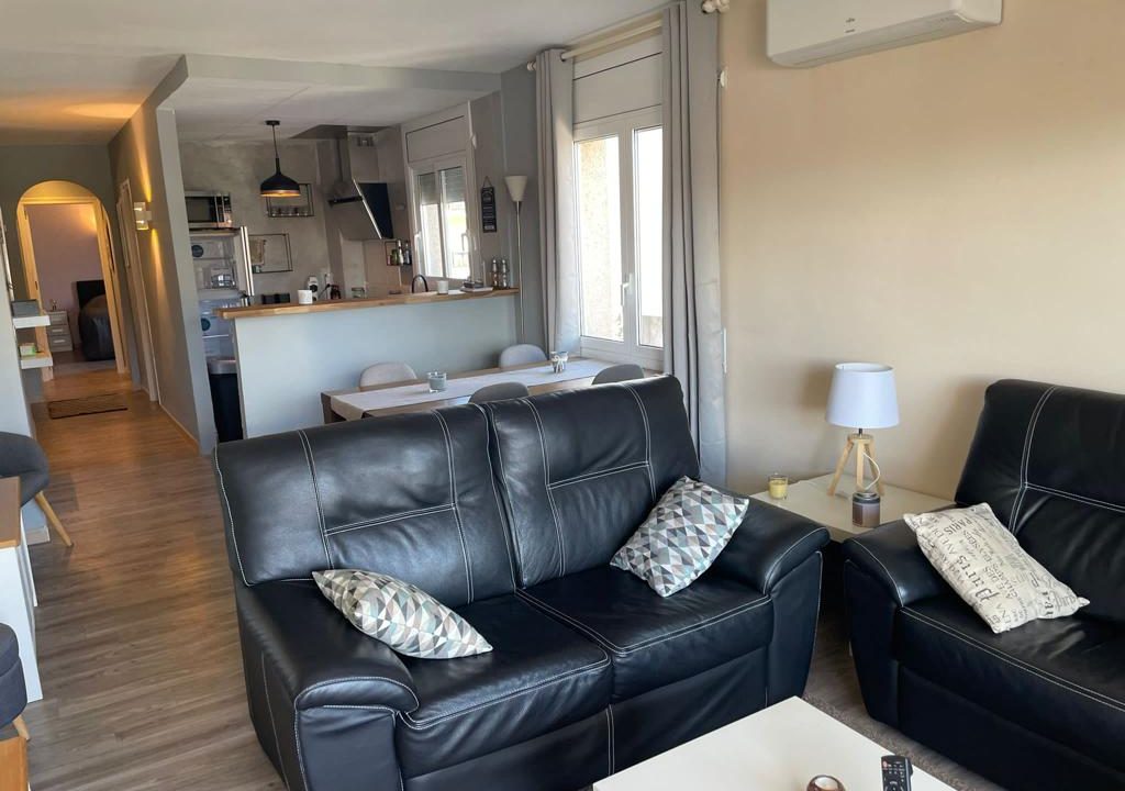 PHOTO-2022-06-09-19-05-52 (5)