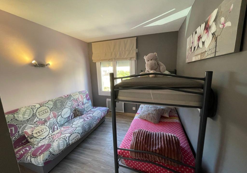 PHOTO-2022-06-09-19-05-52 (6)