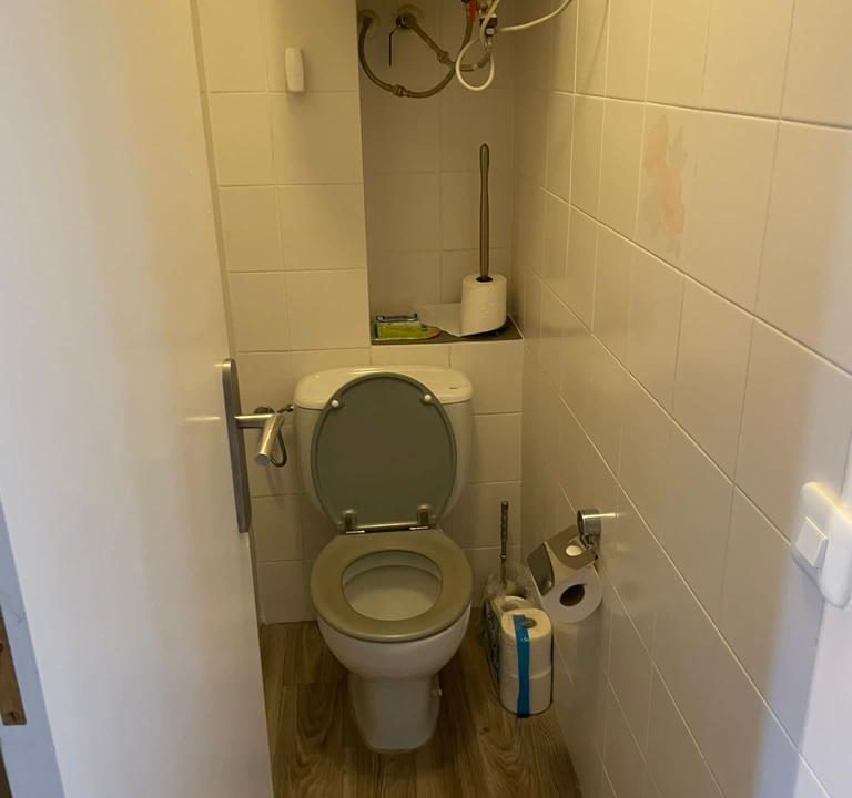 PHOTO-2022-06-09-19-05-52 (8)