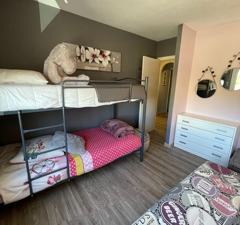 PHOTO-2022-06-09-19-06-19 (3)