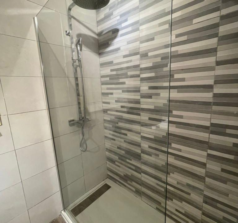 PHOTO-2022-06-09-19-06-19 (5)