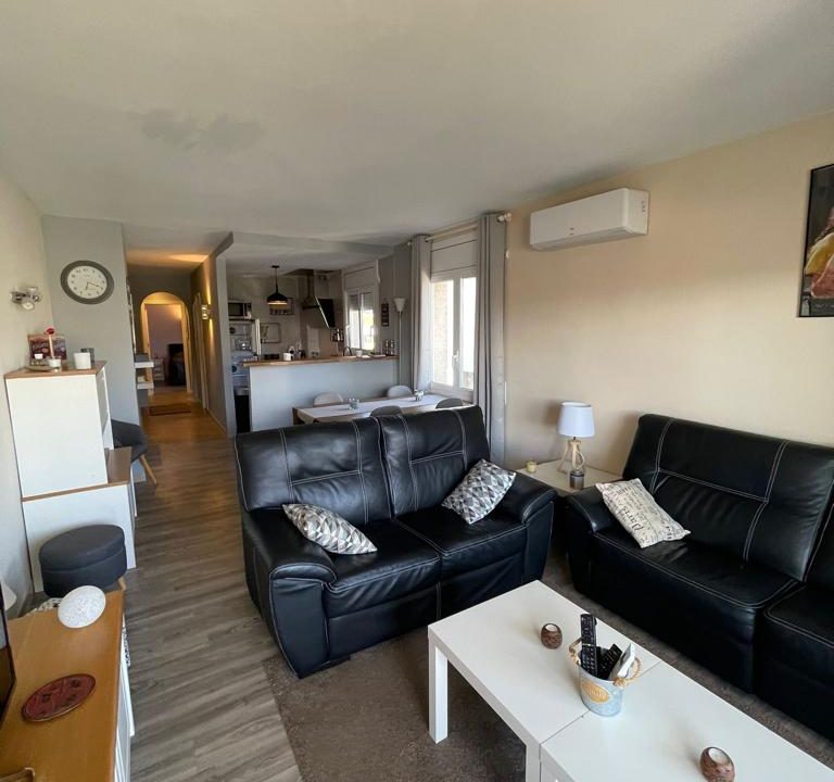 PHOTO-2022-06-09-19-06-19 (6)