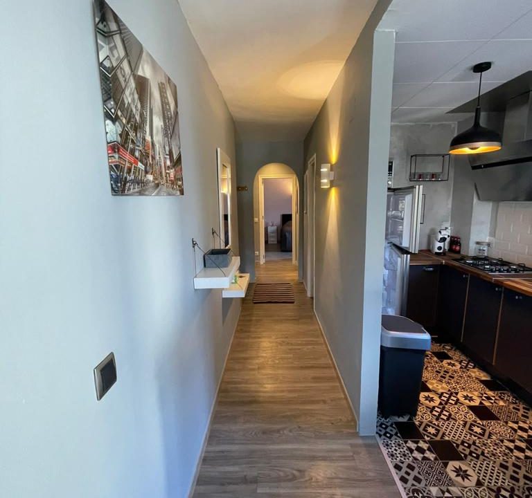 PHOTO-2022-06-09-19-06-19