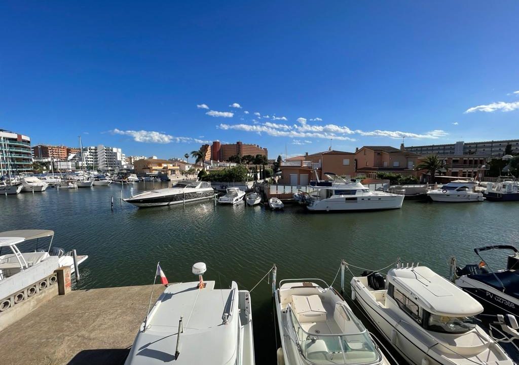 PHOTO-2022-06-09-19-06-51 (10)