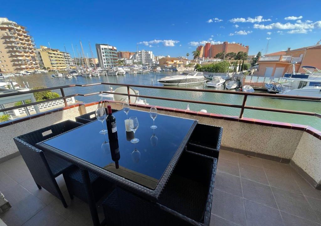 PHOTO-2022-06-09-19-06-51 (3)