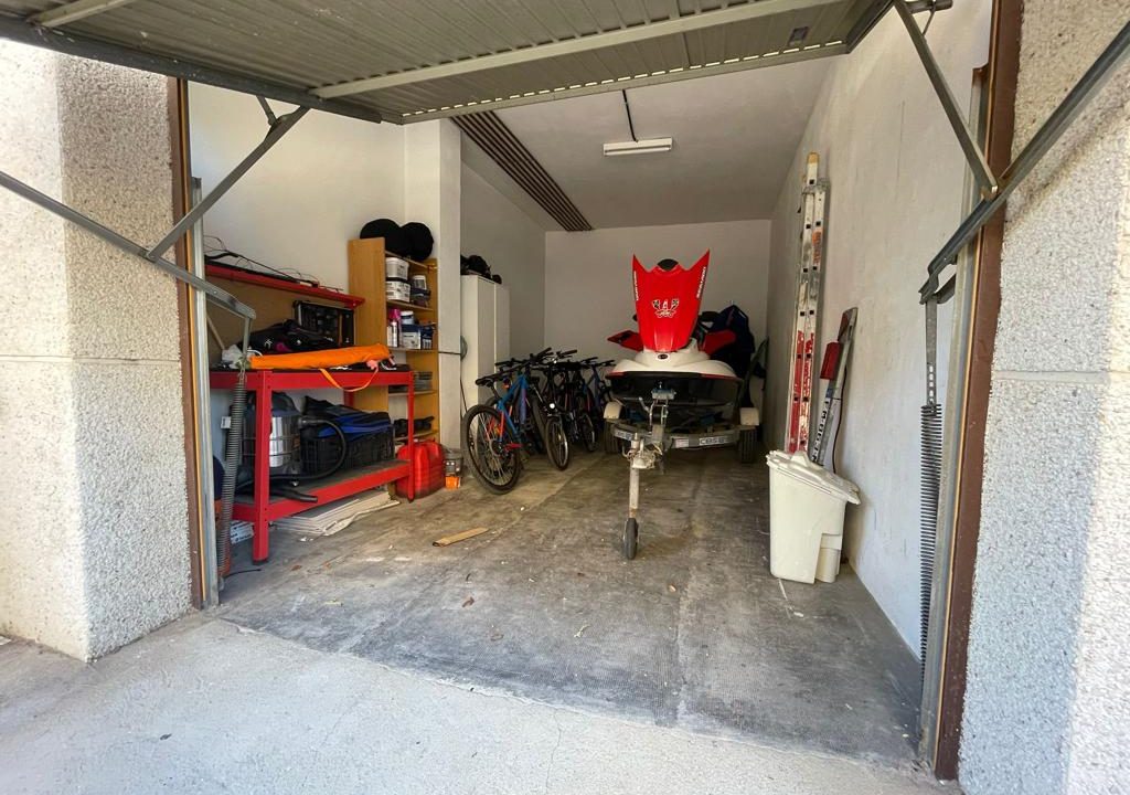 PHOTO-2022-06-09-19-06-51 (4)