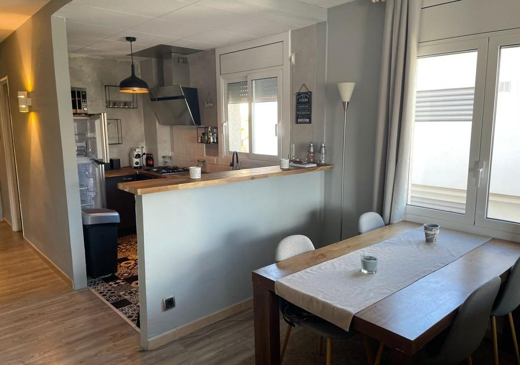 PHOTO-2022-06-09-19-06-51 (5)